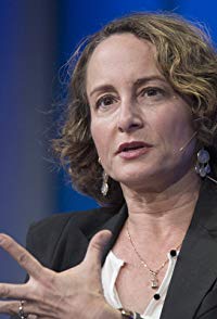 Nina Jacobson