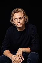 Timothy Brundidge