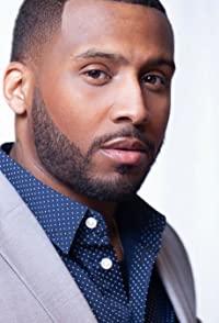 Lamont Elliott