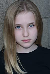 Ellen Marlow