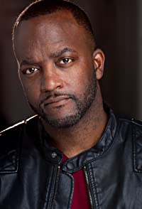 Jesse Dwight Bingham