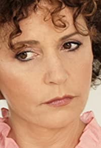 Liora Rivlin