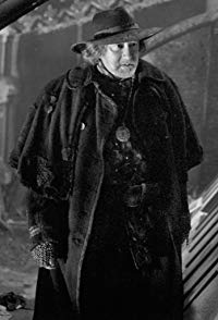 Nicol Williamson