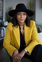 Dionne Harmon