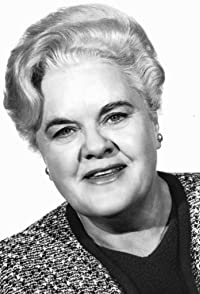 Reta Shaw