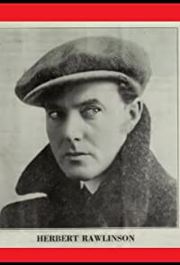 Herbert Rawlinson