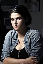 Rachel Mills