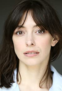 Margaux Billard