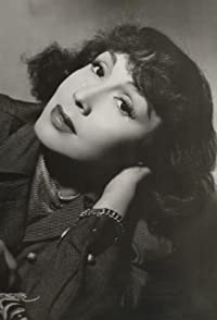 Isabela Corona