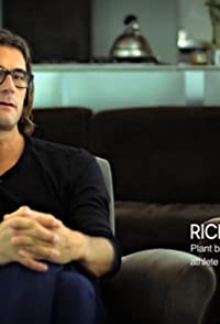 Rich Roll