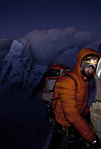 Renan Ozturk