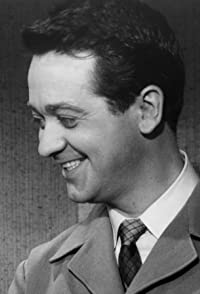 Tommy Noonan