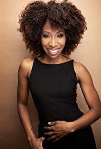Keren Burkett