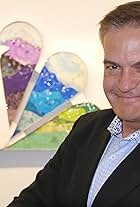 Jim Janicek