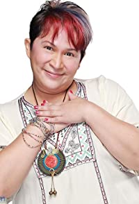 Janice de Belen