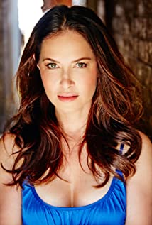 Victoria Hill