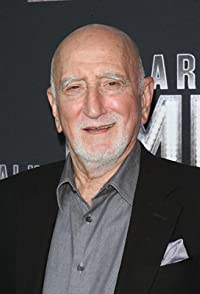 Dominic Chianese