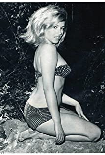 Maria Pia Conte