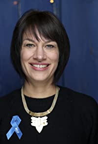 Brigitte Amiri
