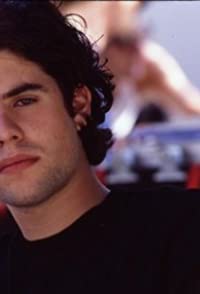 Sage Stallone