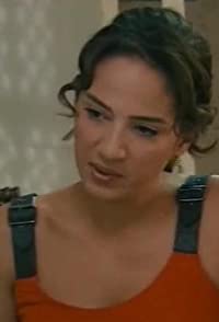 Melike Guner