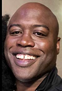 Kevin Daniels