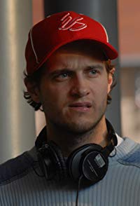 Mitja Okorn