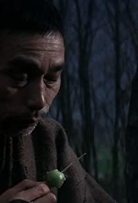Jun Hamamura