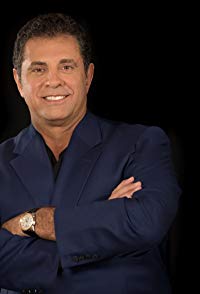 Dimitri Logothetis