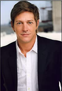 Kevin Rahm
