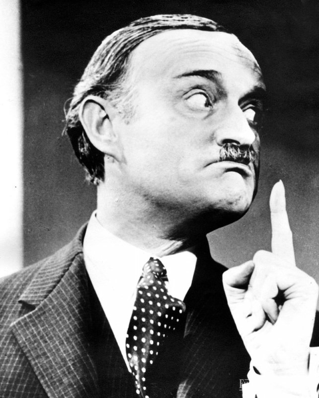 Konrad Tom