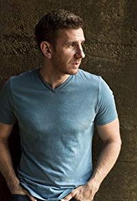 Glenn Payne