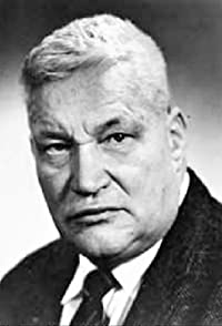 Lew Kowarski