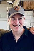 Ryan Rothmaier