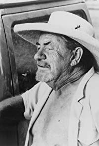 Leo McKern