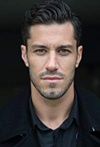 Brandon Quinn