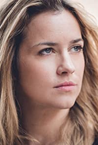 Nathalie Couturier