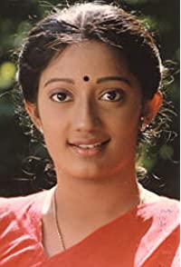 Kanaka