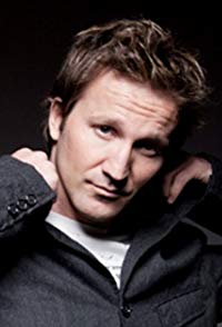 Breckin Meyer