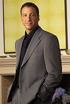 David Kohan