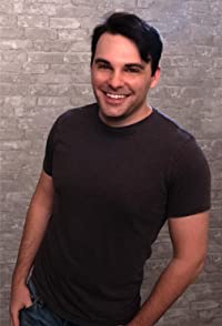James Sunshine
