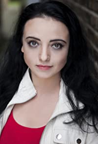 Carmen Silva