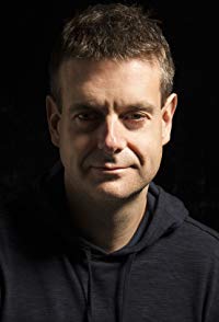 Christian Cantamessa