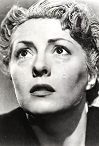 Marian Carr