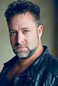 Julian Paul