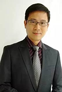 Kwok-Pong Chan
