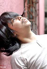 Empoy Marquez