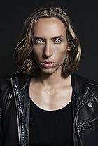 Max Croes