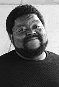 Ervin Ross