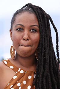 Aissatou Diallo Sagna